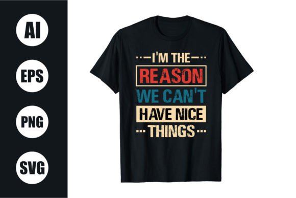 Christmas T-Shirt Designs 108: Graphics for Editors