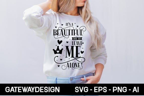 Graphics for T-Shirt Designs: A Brand Review