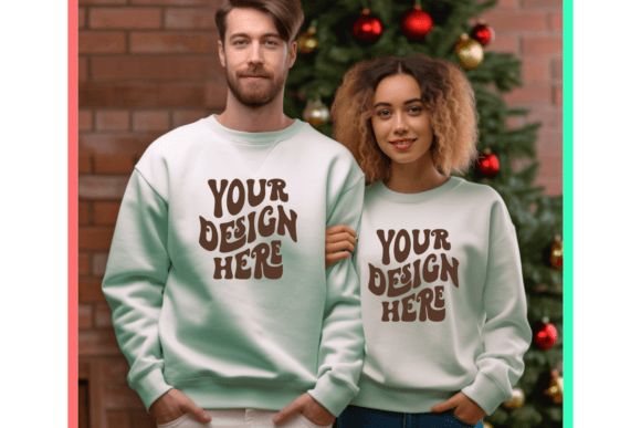 Mint Green Hoodies Sweatshirts Graphics Review