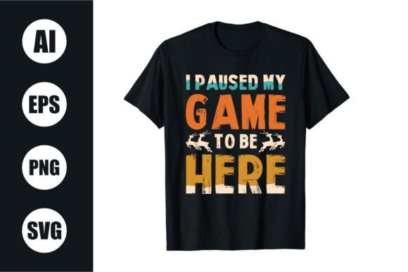 Reviewing Christmas T-Shirt Design 93 Graphics