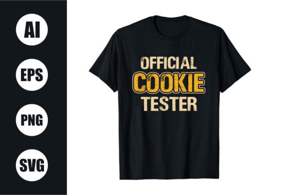 Reviewing Christmas T-Shirt Designs 101 for Embroidery