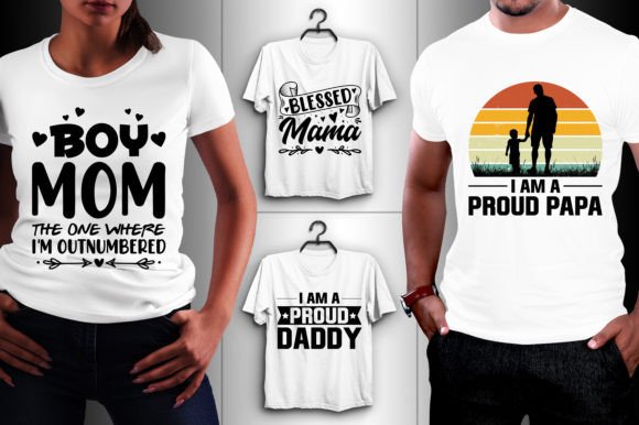 Reviewing SVG T-Shirt Design for Embroidery Use