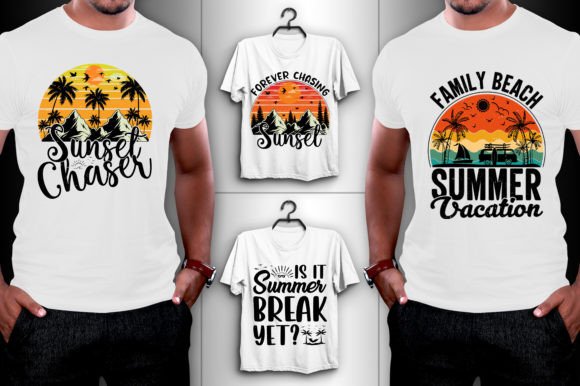 Reviewing the SVG PNG T-Shirt Design for Embroidery