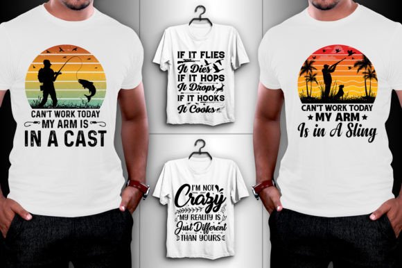 SVG T-Shirt Design: Graphics for T-Shirt Designs